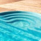 How Much Does It Cost For A Fiberglass Pool?