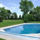 What is the best type of inground swimming pool?