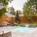 Unlocking the Potential of Outdoor Cold Plunge Pools