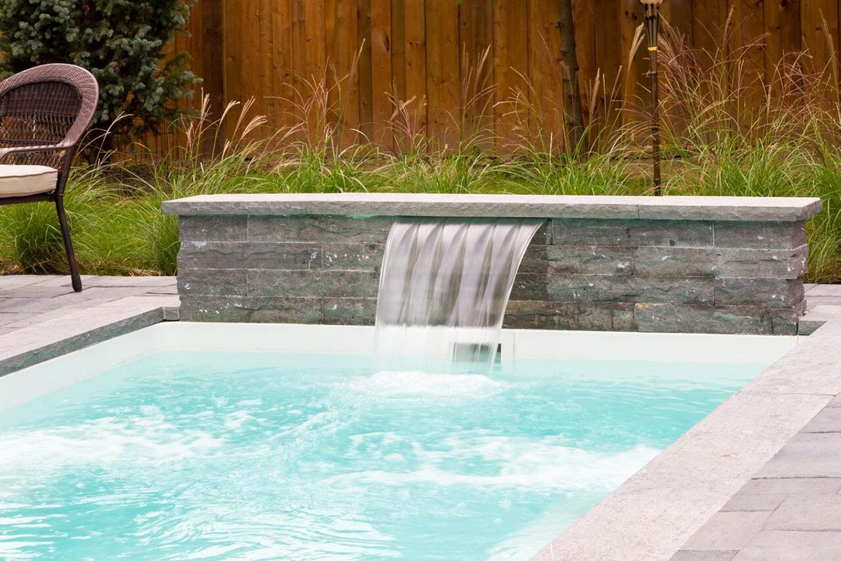Unlocking the Secrets to Year-Round Hot Tub Bliss: Immerspa’s Heating Packages Decoded
