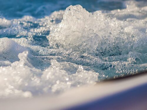 Exploring Heating Options for Immerspa Inground Hot Tubs and Pools