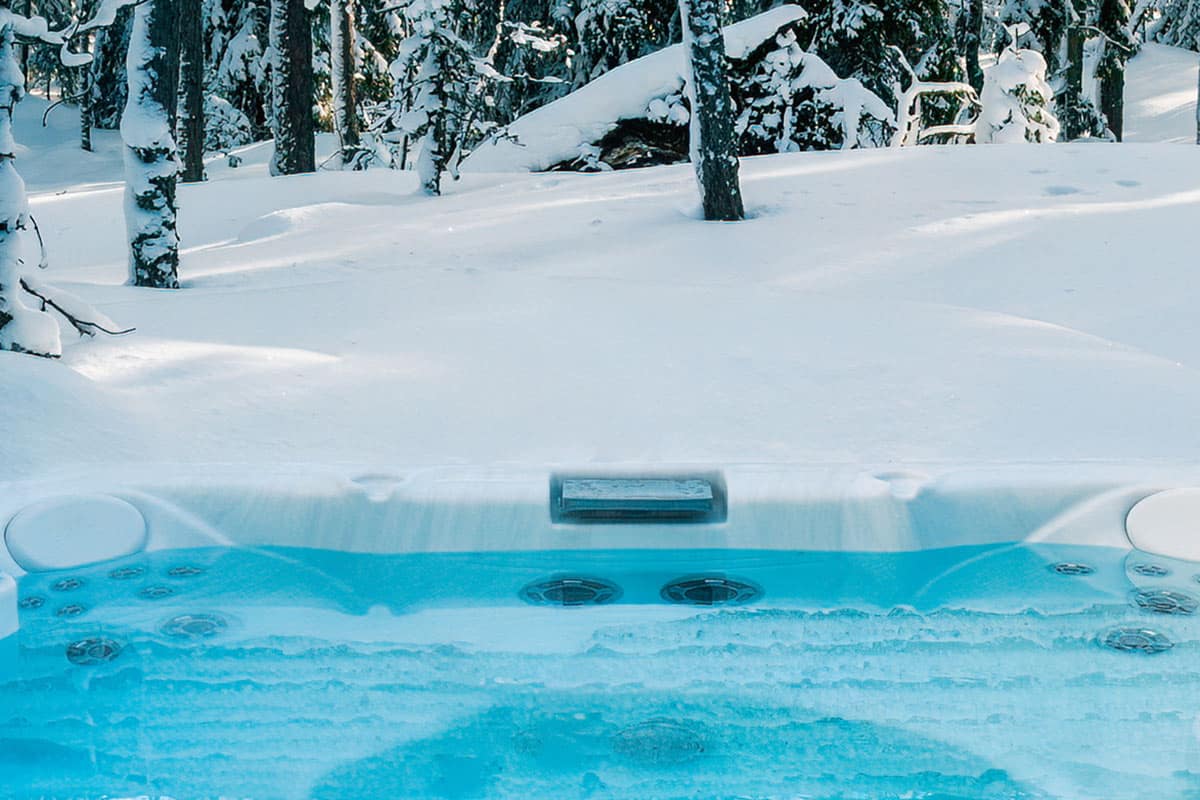 Enhancing Your Property Value: The Nordic Spa Atmosphere