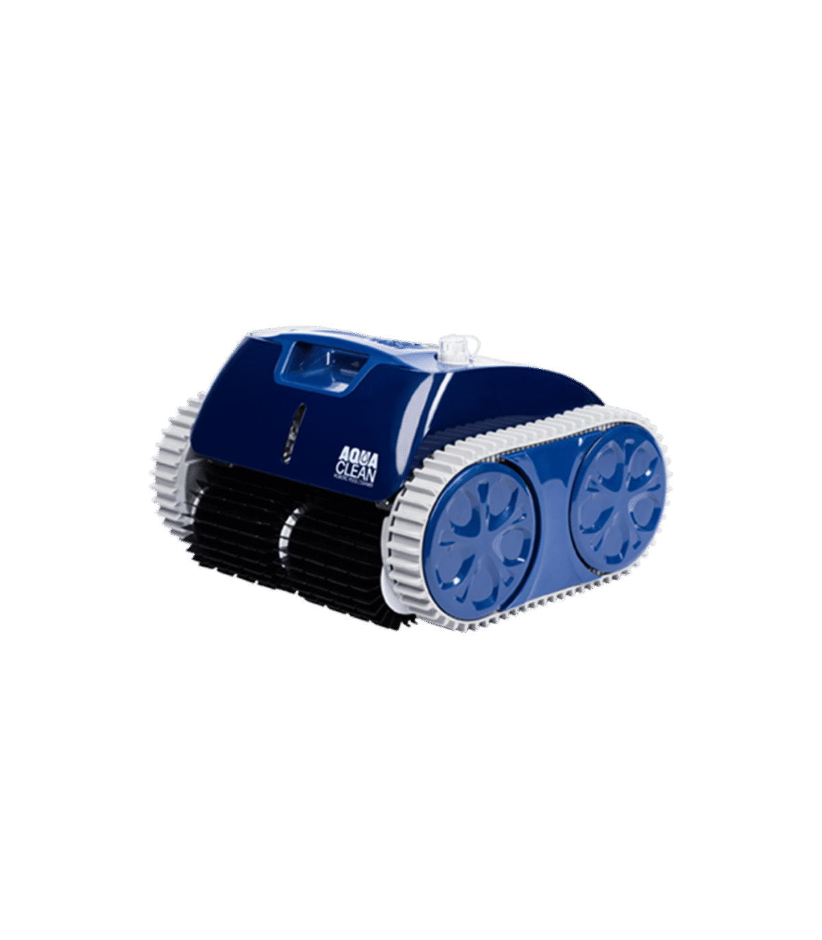 AquaClean 1500 Pro | Pool Robotic Pool Cleaner | Immerspa Fiberglass Inground Spas, Hot Tubs & Pools