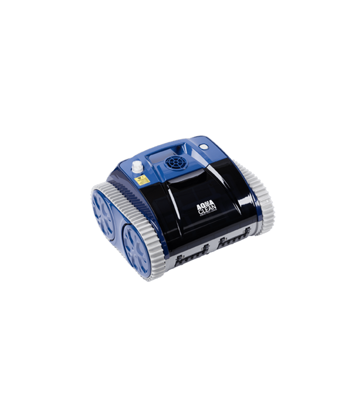 AquaClean 1500 Pro | Pool Robotic Pool Cleaner | Immerspa Fiberglass Inground Spas, Hot Tubs & Pools