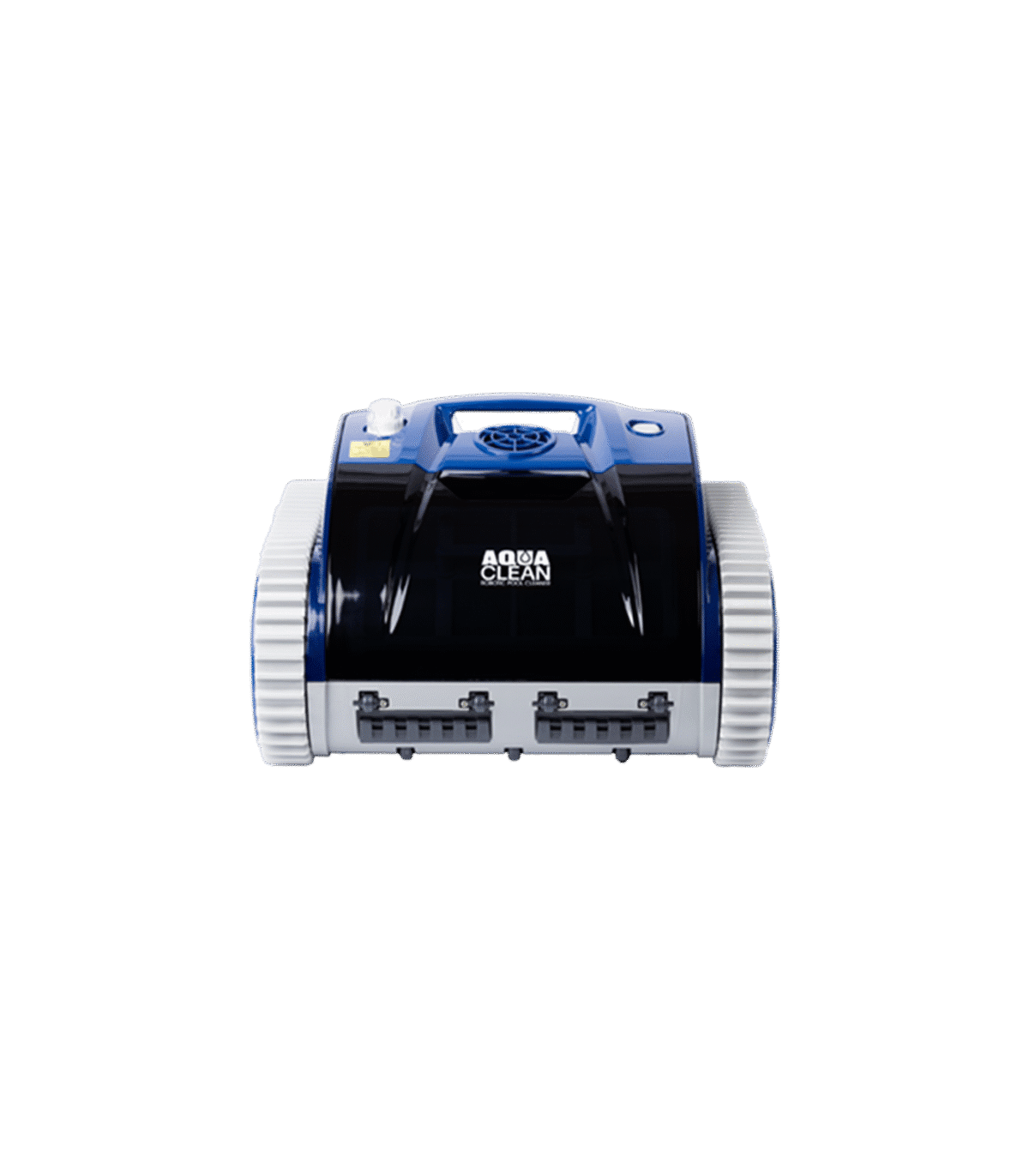 AquaClean 1500 Pro | Pool Robotic Pool Cleaner | Immerspa Fiberglass Inground Spas, Hot Tubs & Pools